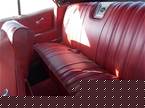 1966 Chevrolet Impala Picture 12