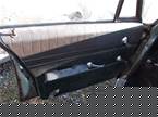 1967 Chevrolet Bel Air Picture 12