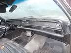 1967 Buick LeSabre Picture 12