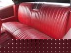 1968 Chevrolet Impala Picture 12