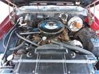 1969 Oldsmobile Cutlass Picture 12