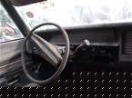 1971 Chevrolet Impala Picture 12