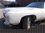 1971 Chevrolet Impala Picture 12