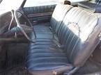 1971 Chevrolet Impala Picture 12