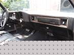1972 Oldsmobile Delta 88 Picture 12