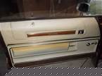 1973 Buick Centurion Picture 12