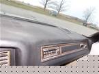 1973 Chevrolet Caprice Picture 12