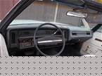 1973 Chevrolet Caprice Picture 12