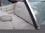 1973 Oldsmobile Delta 88 Picture 12