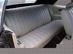1974 Chevrolet Caprice Picture 12
