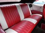1974 Chevrolet Caprice Picture 12