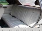 1974 Chevrolet Caprice Picture 12