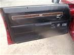 1974 Chevrolet Caprice Picture 12