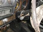1974 Chevrolet Monte Carlo Picture 12