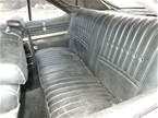 1974 Oldsmobile Delta 88 Picture 12