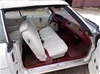 1975 Chevrolet Caprice Picture 12