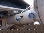 1975 Chevrolet Caprice Picture 12