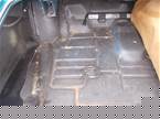 1975 Chevrolet Caprice Picture 12