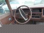 1975 Chevrolet Caprice Picture 12