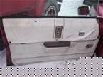 1975 Chevrolet Caprice Picture 12