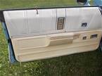 1975 Chevrolet Caprice Picture 12