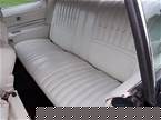 1975 Oldsmobile Delta 88 Picture 12