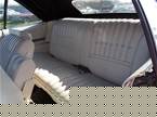 1975 Oldsmobile Delta 88 Picture 12
