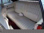 1975 Oldsmobile Delta 88 Picture 12