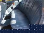 1976 Chevrolet Impala Picture 12