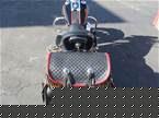1998 Other H-D FLSTS Heritage Softail Springer Picture 12
