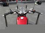 1999 Other Honda 250 Picture 12