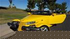 1970 Plymouth Road Runner Picture 12
