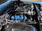 1967 Cadillac DeVille Picture 12