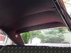 1966 Plymouth Belvedere Picture 12