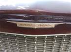 1960 Cadillac Eldorado Picture 12
