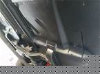 1964 Chevrolet Chevy II Picture 12