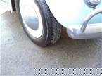 1964 Volkswagen Beetle Picture 12