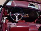1984 Buick Riviera Picture 12