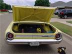 1964 Ford Galaxie Picture 12