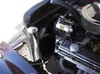 1950 Chevrolet Deluxe Picture 12