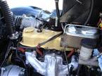 1931 Ford Victoria Picture 12