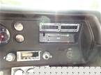 1972 Chevrolet El Camino Picture 12