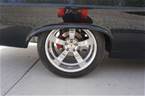 1967 Mercury Cyclone Picture 12
