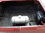 1962 Buick Skylark Picture 12