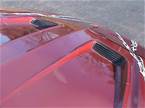 1995 Pontiac Firebird Picture 12