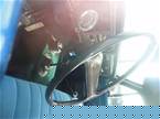 1976 Ford F250 Picture 12