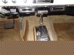 1966 Chevrolet Chevy ll Picture 12