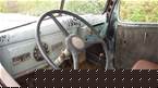 1946 Dodge WC Picture 12