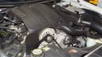 2005 Lincoln Town Car Picture 12
