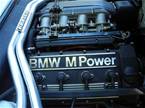 1989 BMW E30 Picture 12